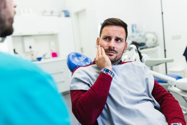 Best Sealants  in Berlin, MD