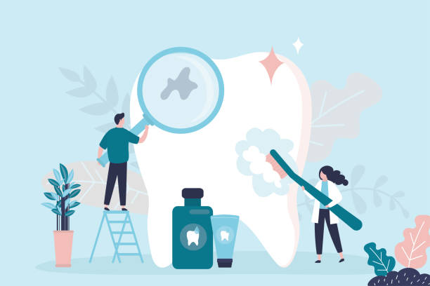 Best Dental Fillings (Composite and Amalgam)  in Berlin, MD