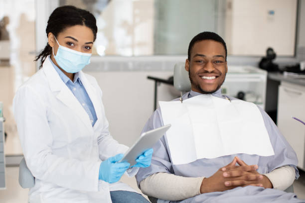 Best Periodontal (Gum) Disease Treatment  in Berlin, MD
