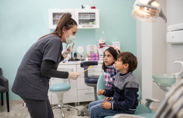 Best Oral Cancer Screening  in Berlin, MD
