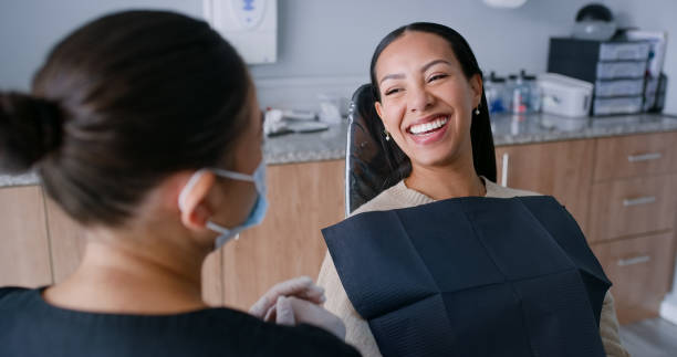 Best Traditional Braces  in Berlin, MD