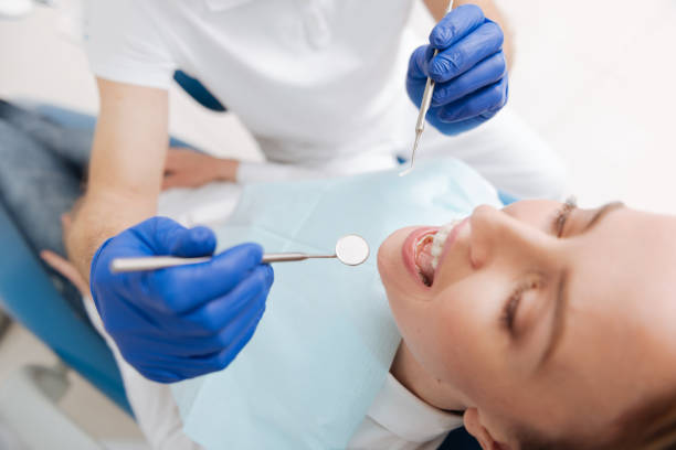 Best Sleep Apnea Treatment  in Berlin, MD
