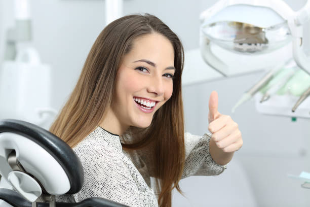Best Wisdom Tooth Removal  in Berlin, MD