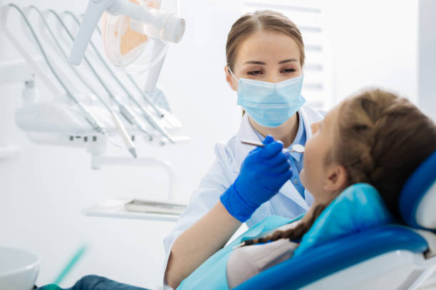 Best Veneers and Lumineers  in Berlin, MD