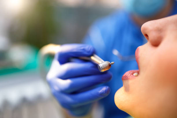 Best Tooth Extraction  in Berlin, MD